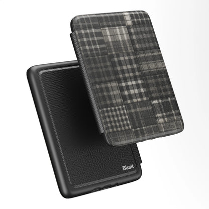 Kindle_Branded_7inch_3