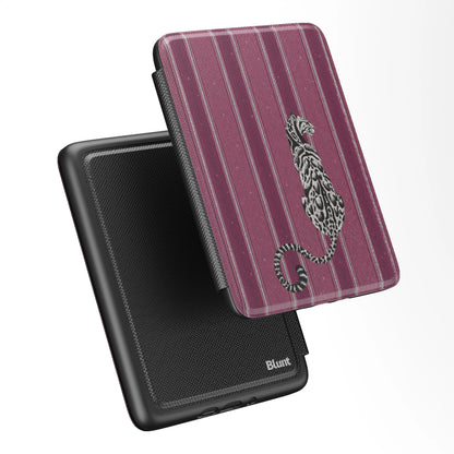 Kindle_Branded_7inch_3