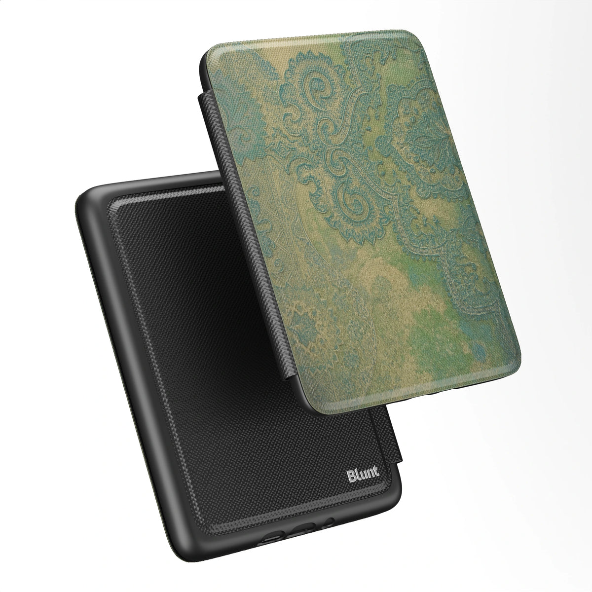 Kindle_Branded_7inch_3