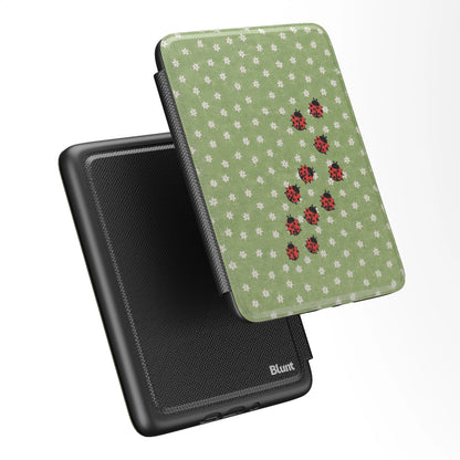 Kindle_Branded_7inch_3