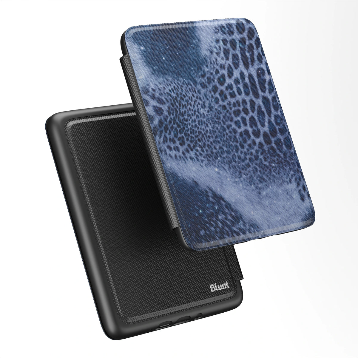 Kindle_Branded_7inch_3