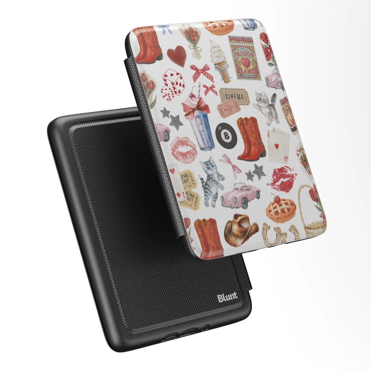 Kindle_Branded_7inch_3