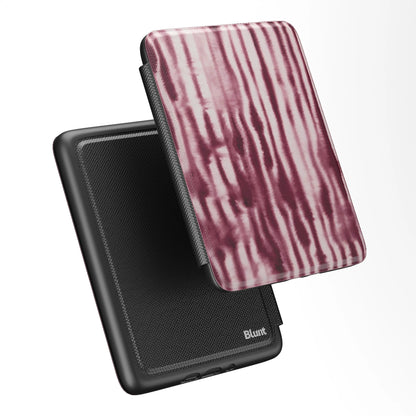 Kindle_Branded_7inch_3