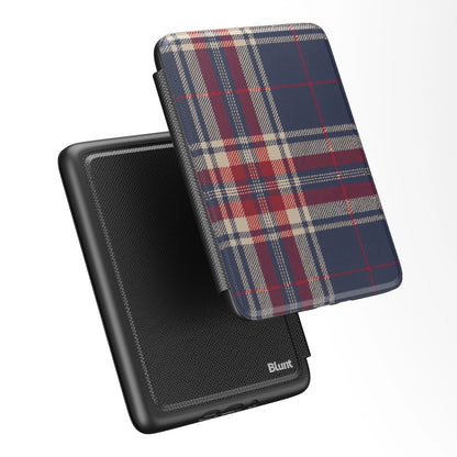 Kindle_Branded_7inch_3