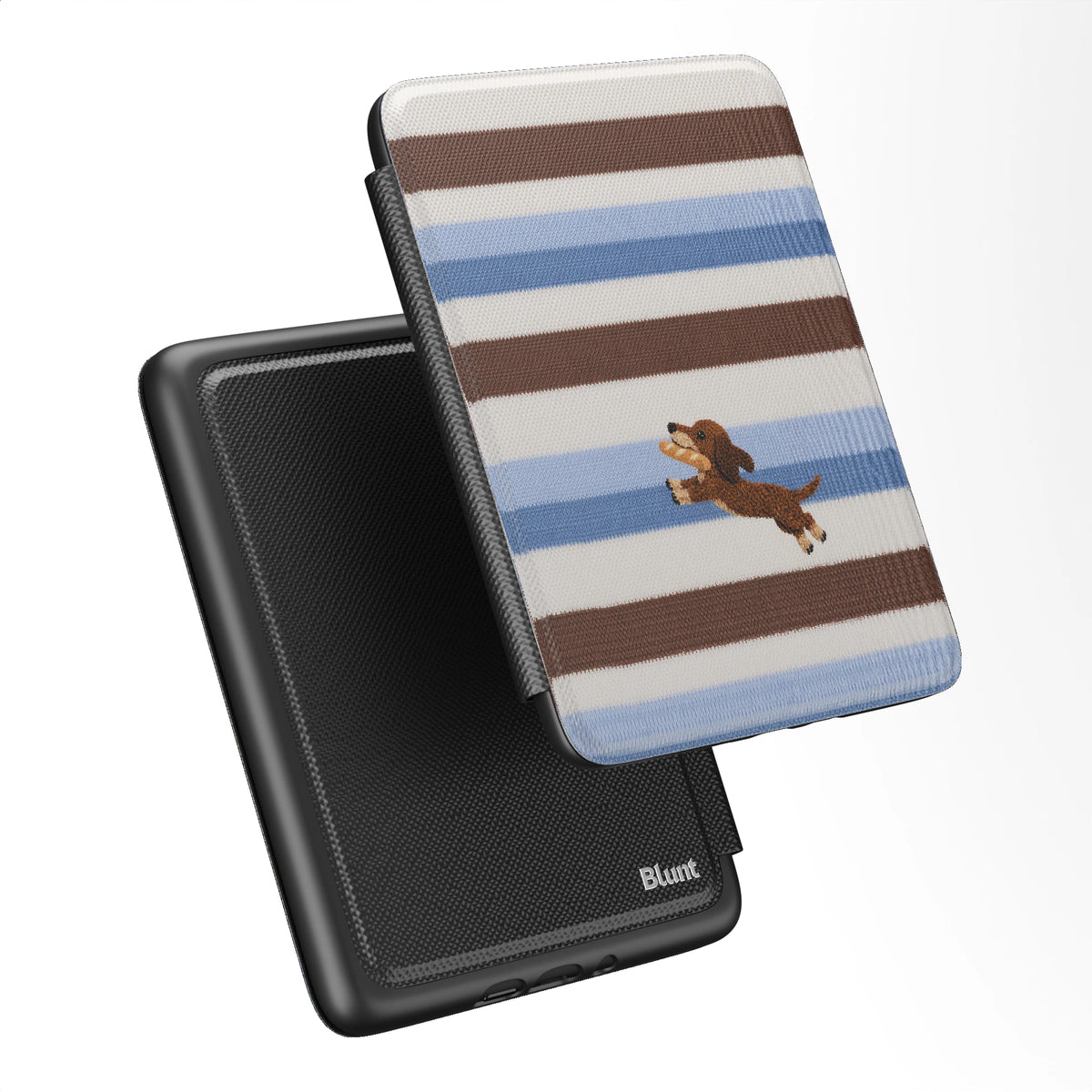 Kindle_Branded_7inch_3