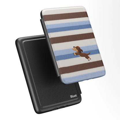 Kindle_Branded_7inch_3