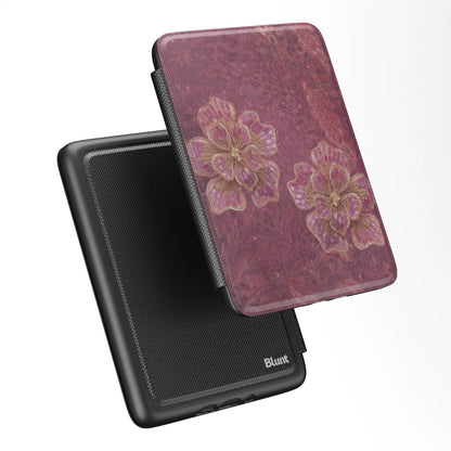Kindle_Branded_7inch_3