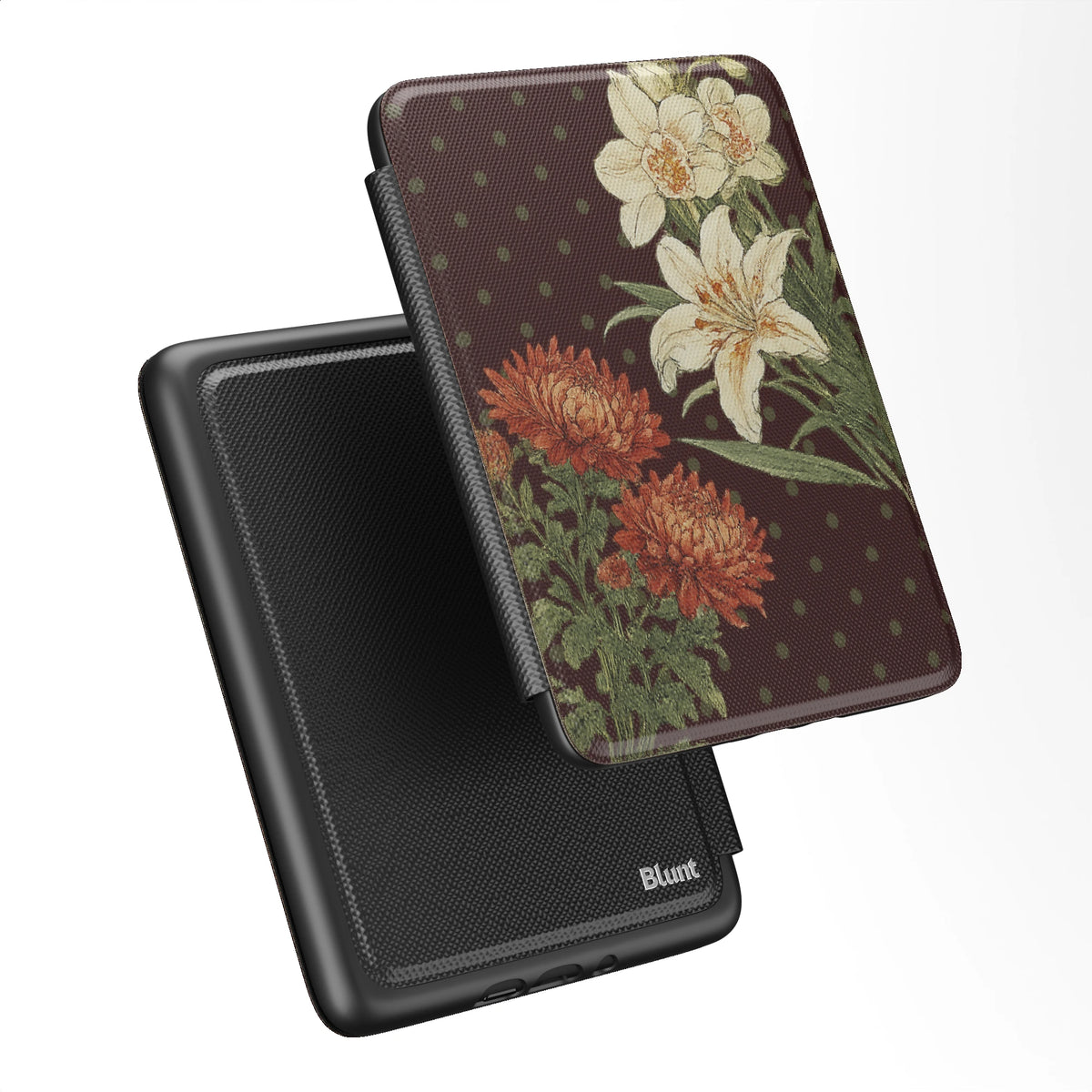Kindle_Branded_7inch_3