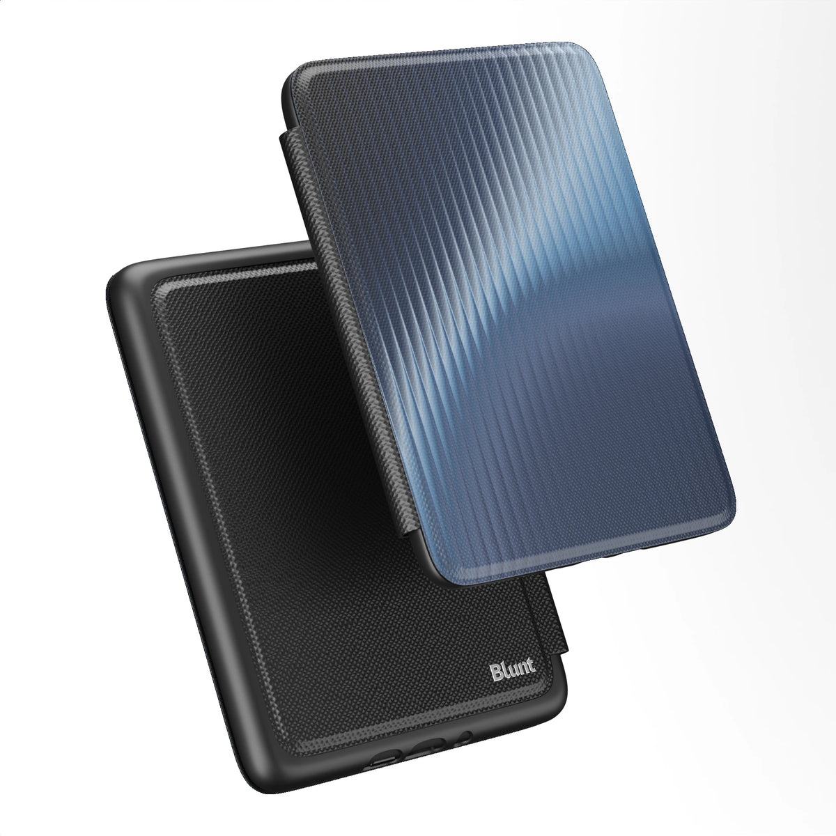 Kindle_Branded_7inch_3