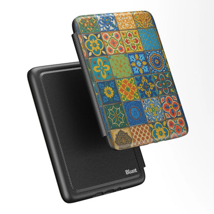 Kindle_Branded_7inch_3