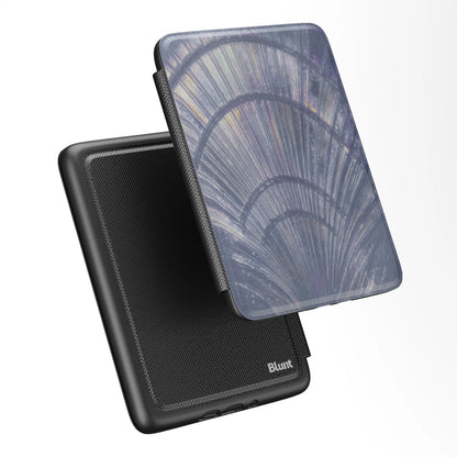 Kindle_Branded_7inch_3