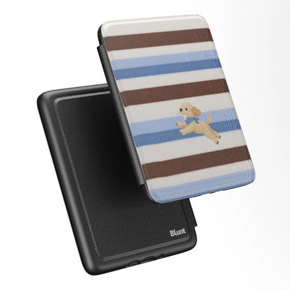 Kindle_Branded_7inch_3