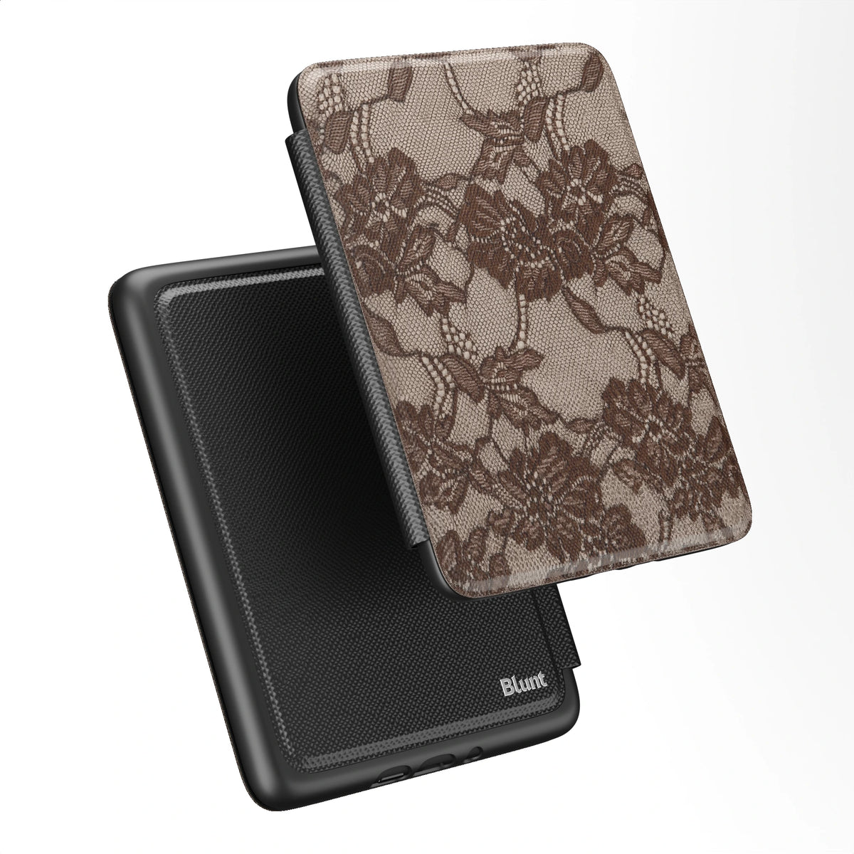 Kindle_Branded_7inch_3