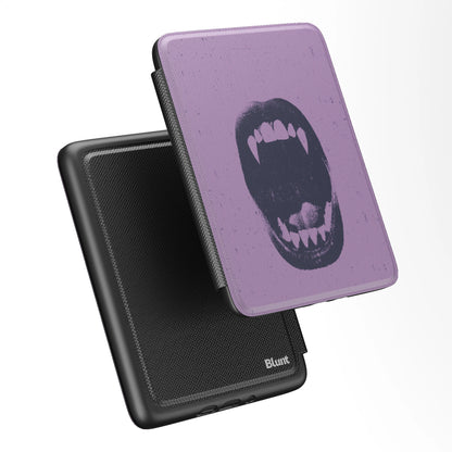 Kindle_Branded_7inch_3