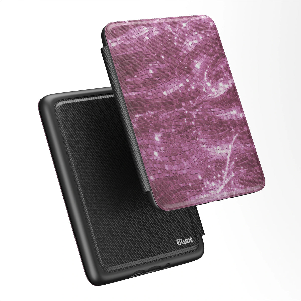 Kindle_Branded_7inch_3