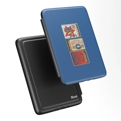Kindle_Branded_7inch_3