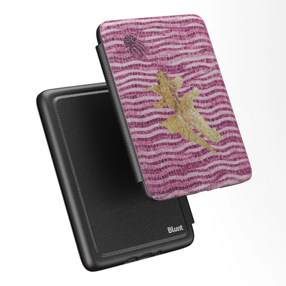 Kindle_Branded_7inch_3