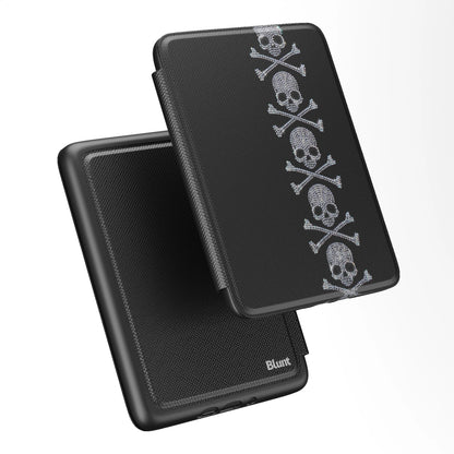 Kindle_Branded_7inch_3
