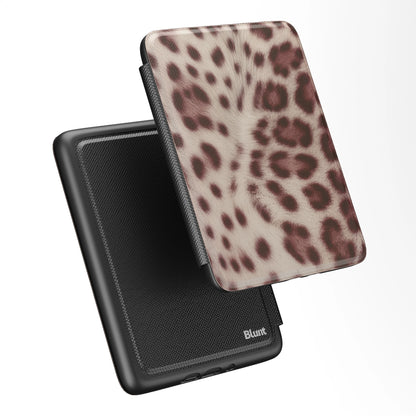 Kindle_Branded_7inch_3