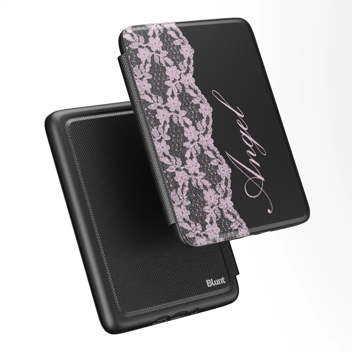 Kindle_Branded_7inch_3