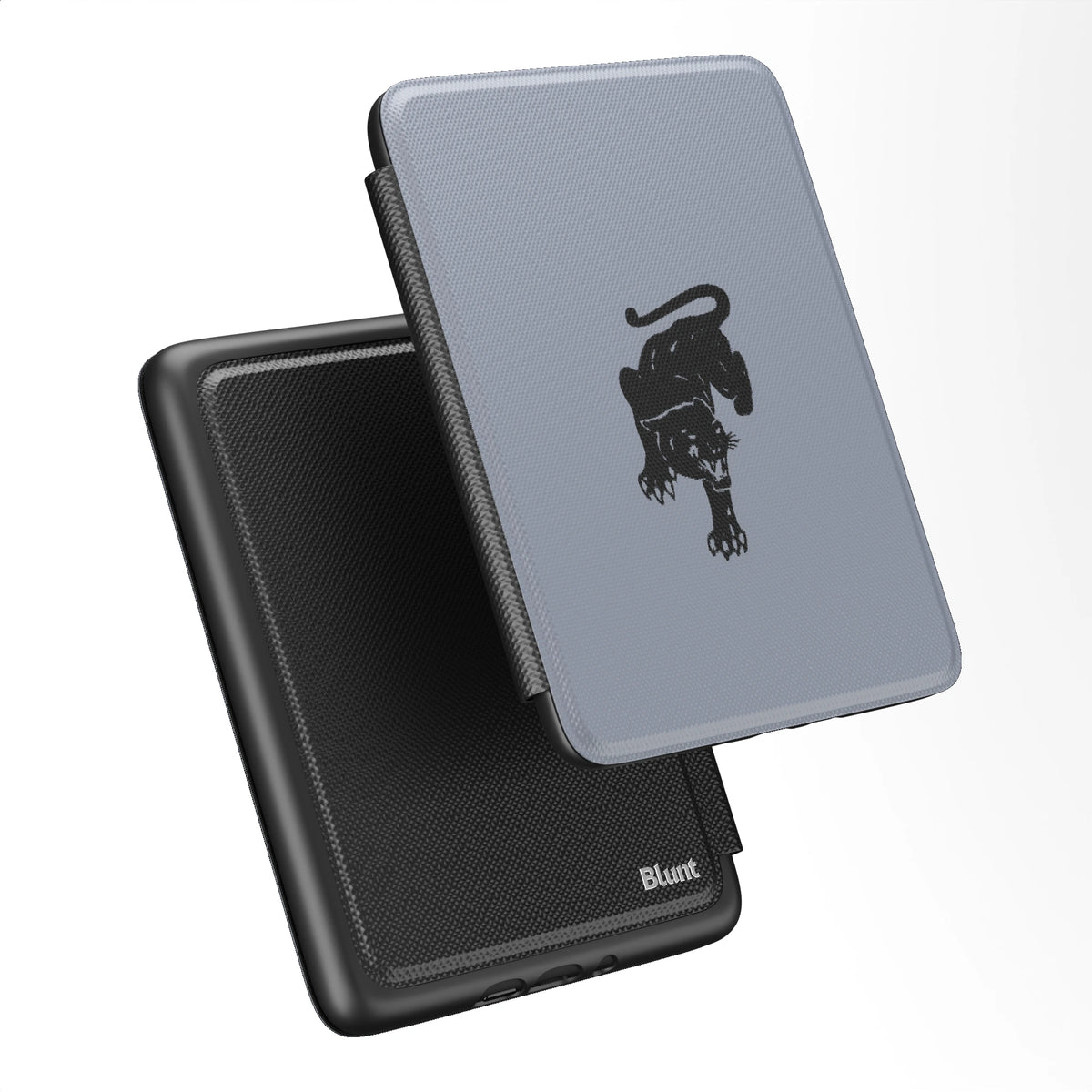 Kindle_Branded_7inch_3