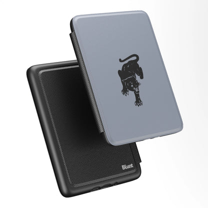 Kindle_Branded_7inch_3
