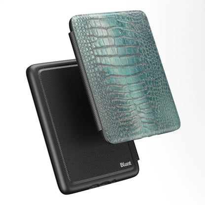 Kindle_Branded_7inch_3