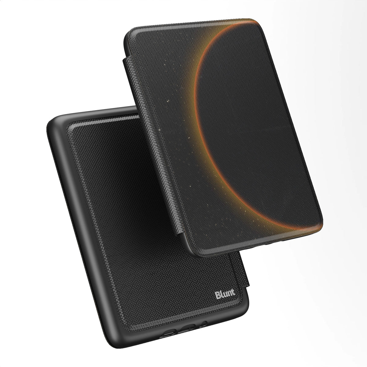 Kindle_Branded_7inch_3