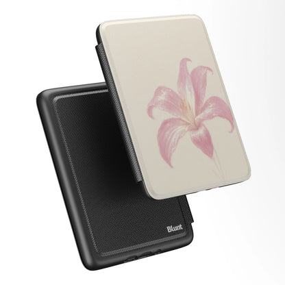 Kindle_Branded_7inch_3