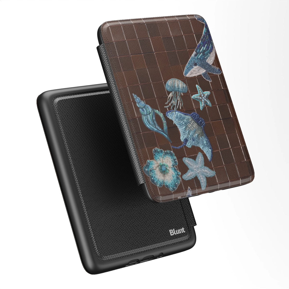 Kindle_Branded_7inch_3