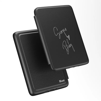 Kindle_Branded_7inch_3