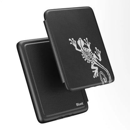 Kindle_Branded_7inch_3