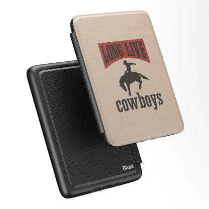 Kindle_Branded_7inch_3