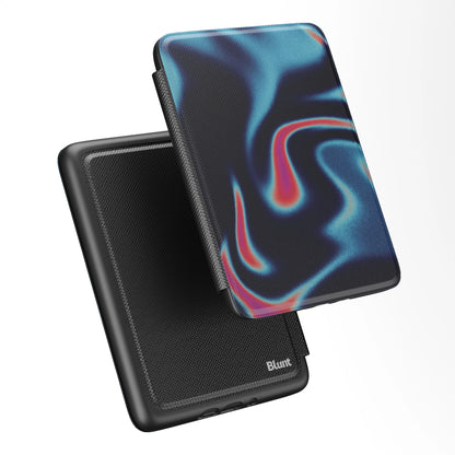 Kindle_Branded_7inch_3
