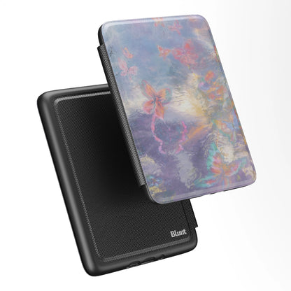 Kindle_Branded_7inch_3