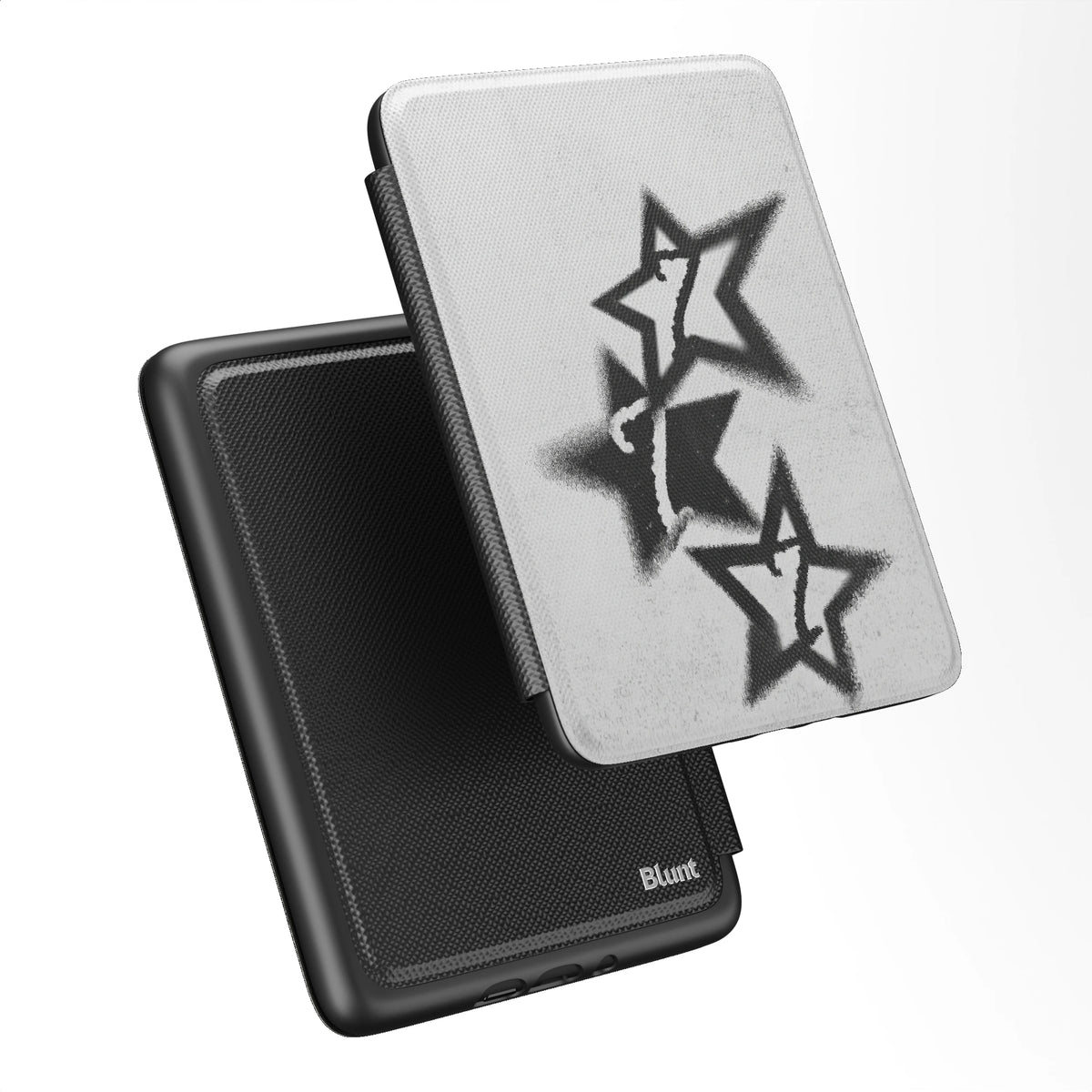Kindle_Branded_7inch_3