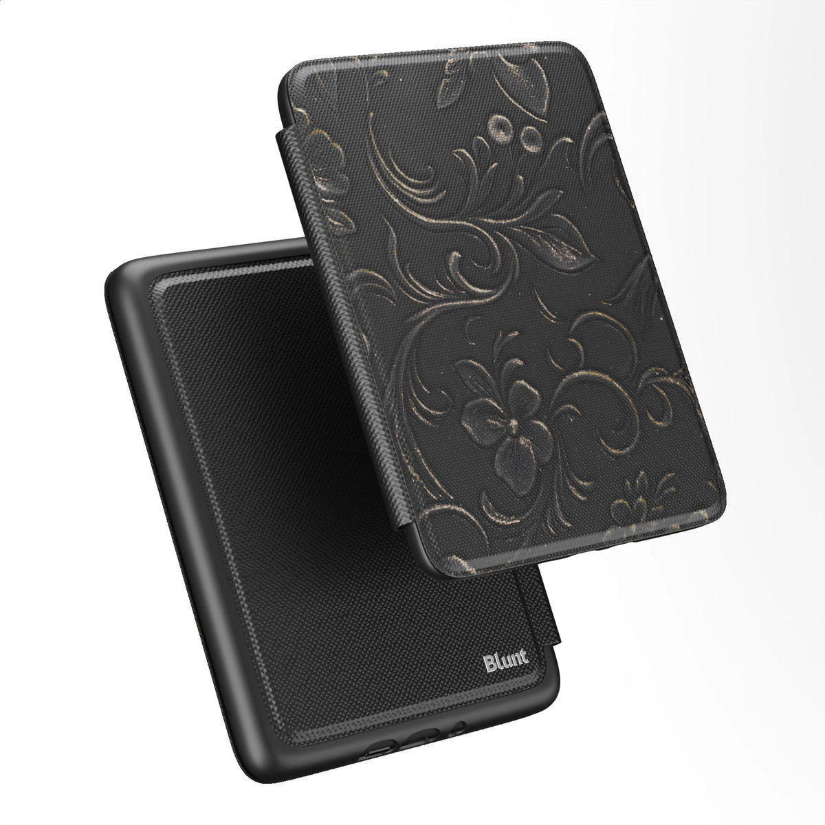 Kindle_Branded_7inch_3
