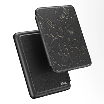 Kindle_Branded_7inch_3