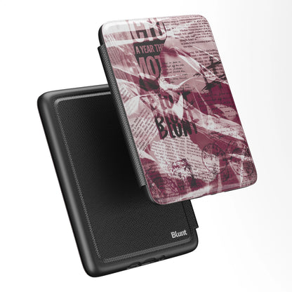 Kindle_Branded_7inch_3