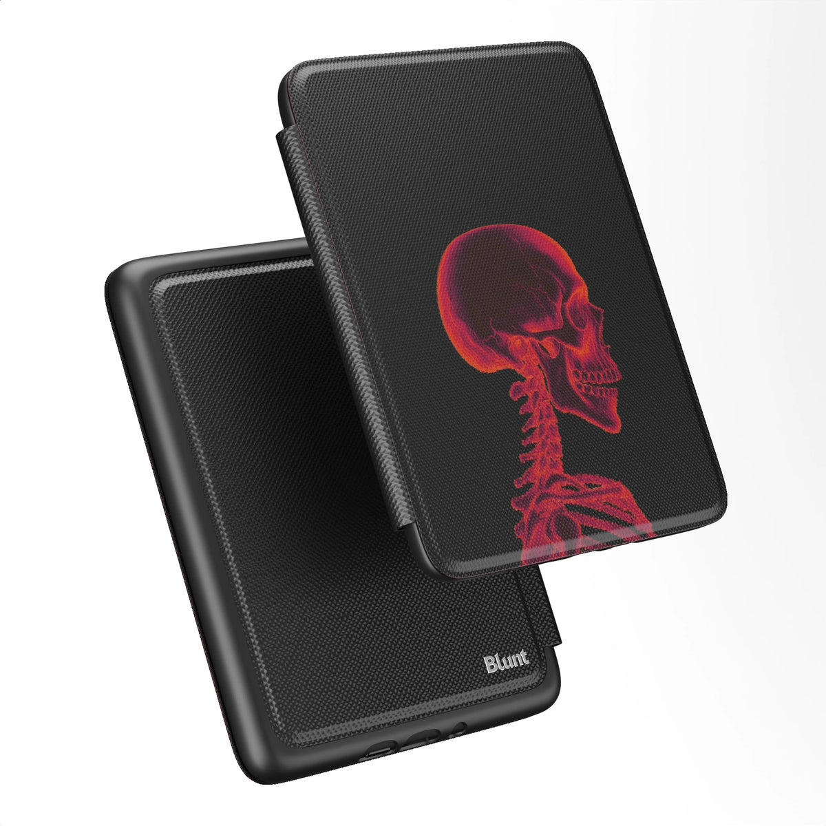 Kindle_Branded_7inch_3