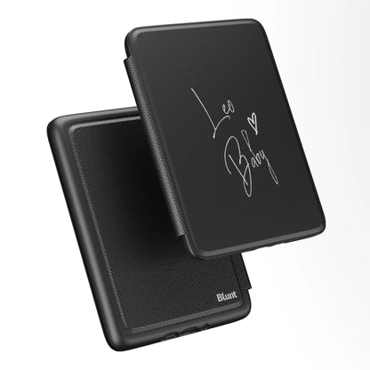 Kindle_Branded_7inch_3