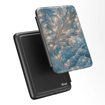 Kindle_Branded_7inch_3