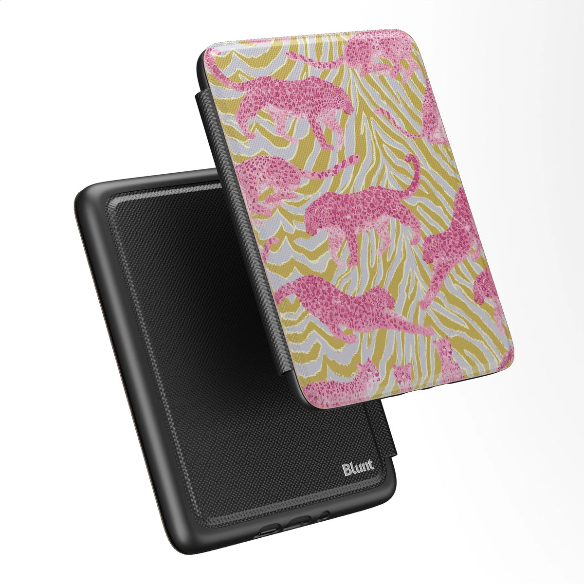 Kindle_Branded_7inch_3