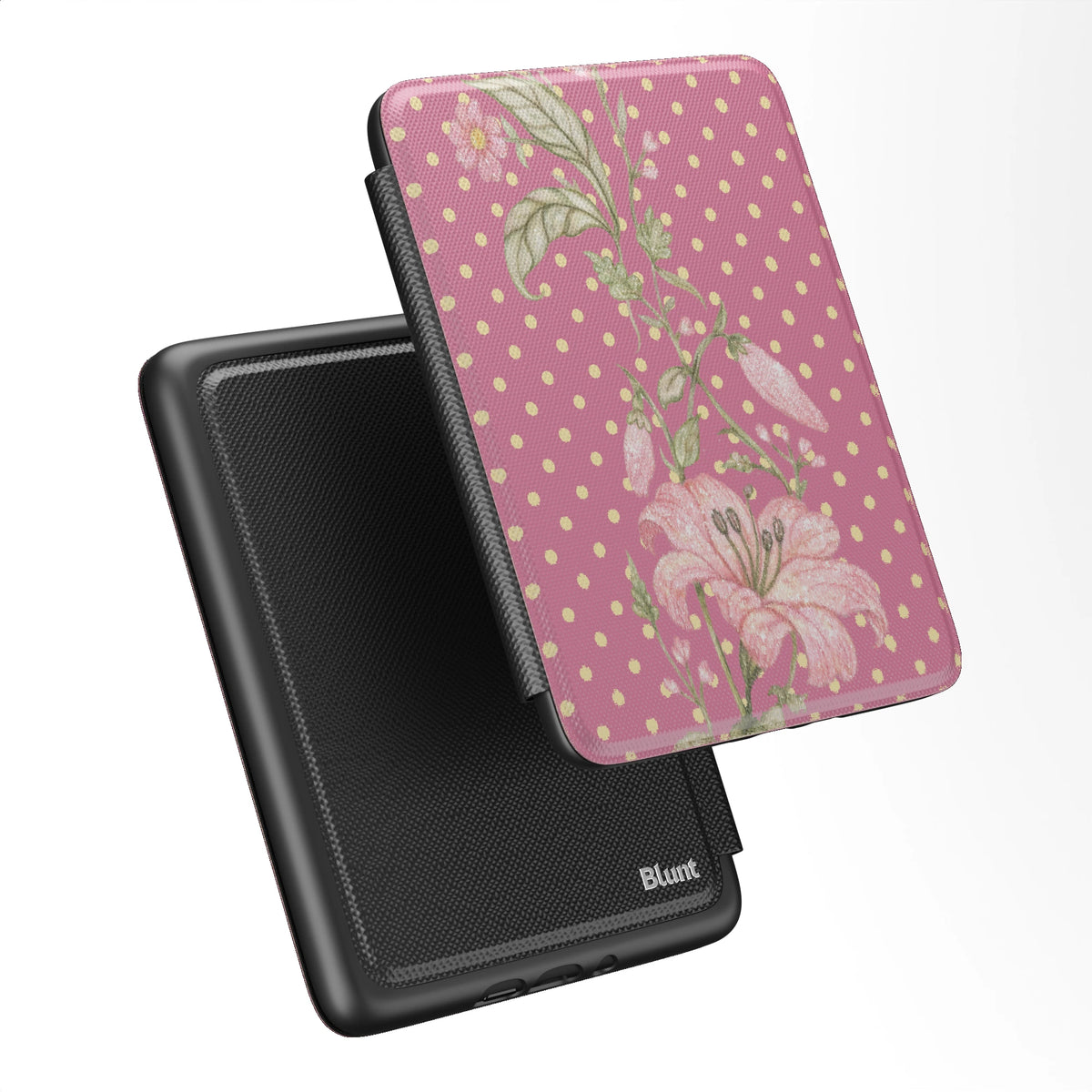 Kindle_Branded_7inch_3
