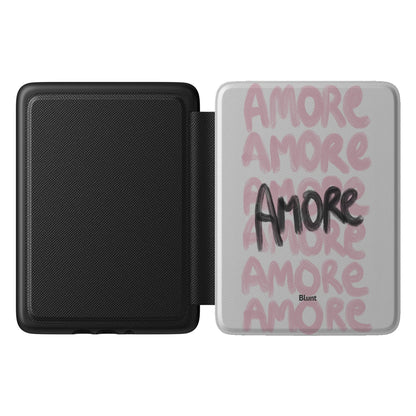 Kindle_Standard_1