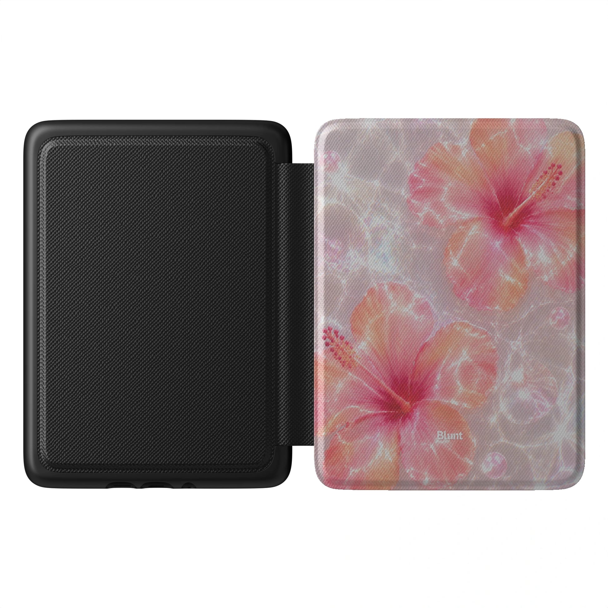 Kindle_Standard_1