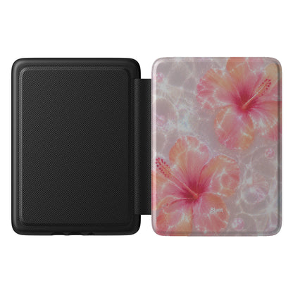 Kindle_Standard_1