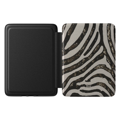 Kindle_Standard_1