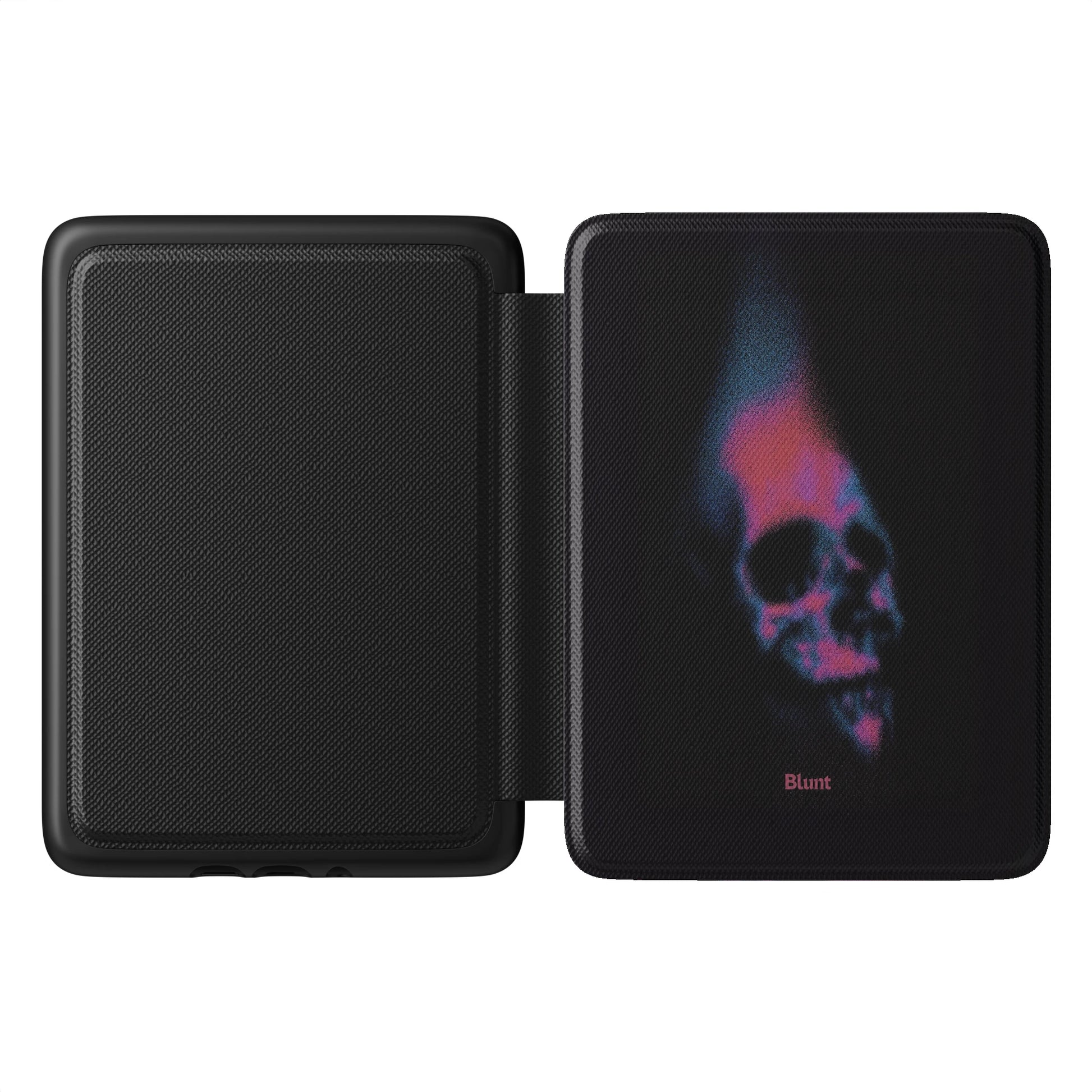 Kindle_Standard_1