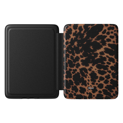 Kindle_Standard_1